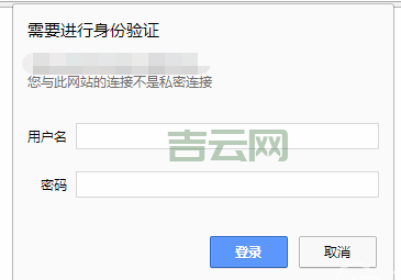 JSP主机租用：优化网站性能，支持多数据库选择