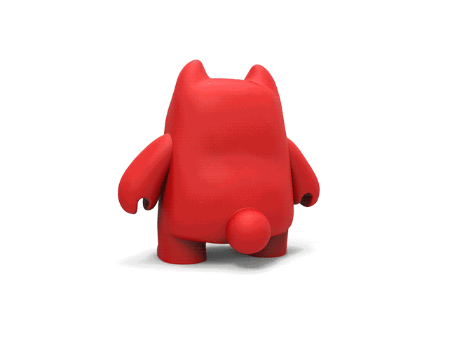 VPS动态IP服务器详解:高效切换IP的终极解决方案