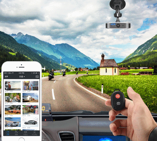 VPS动态IP服务器详解:高效切换IP的终极解决方案