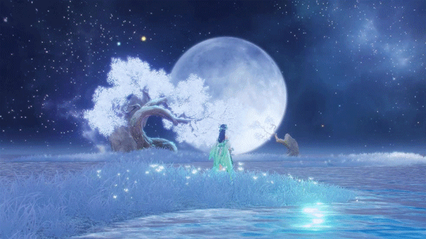 VPS动态IP服务器详解:高效切换IP的终极解决方案