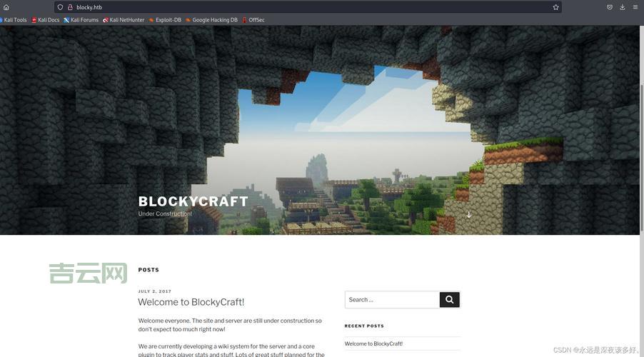 国外免费PHP MySQL空间：58.cm，支持FTP、MYSQL和phpMyAdmin