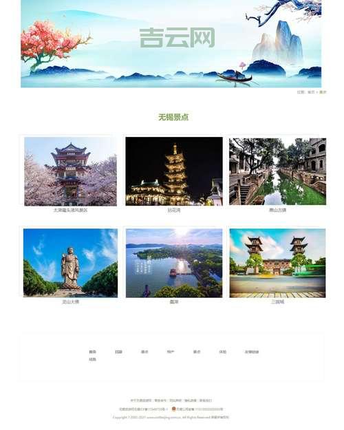 html用什么软件编写代码？老司机推荐这几款！