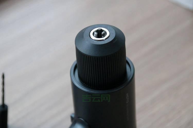 apr防火墙怎么用？新手小白也能轻松上手！