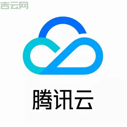 云服务器哪个好用？这几个平台值得推荐！