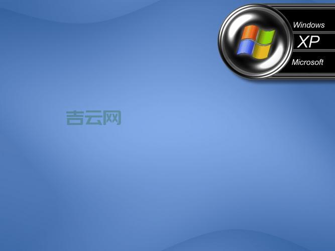 windowsxp主题包推荐，这些主题好看又实用！