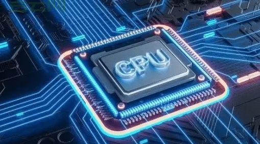 GPU服务器租用，解锁机器学习与科学计算的极致性能