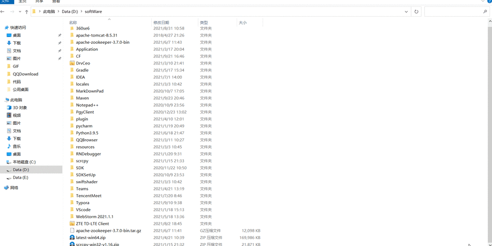 私服服务器架设要花多少钱？不同配置价格表！
