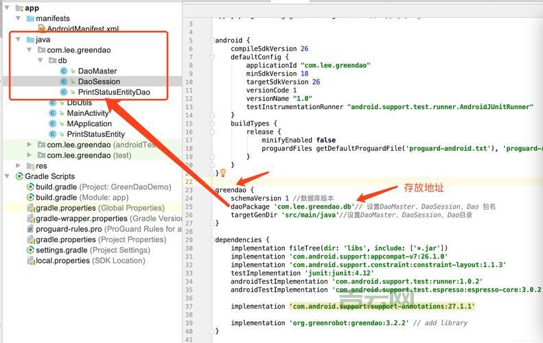 aspsession过期了怎么办？这几个方法帮你轻松解决！