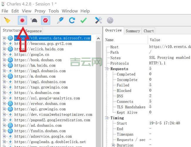 aspsession过期了怎么办？这几个方法帮你轻松解决！