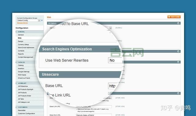 Joomla中文支持详解：安装步骤与技巧