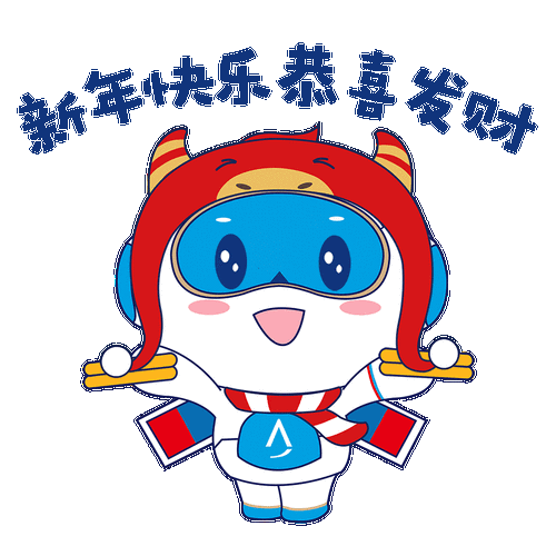 ADSL拨号服务器搭建指南：轻松实现动态IP切换