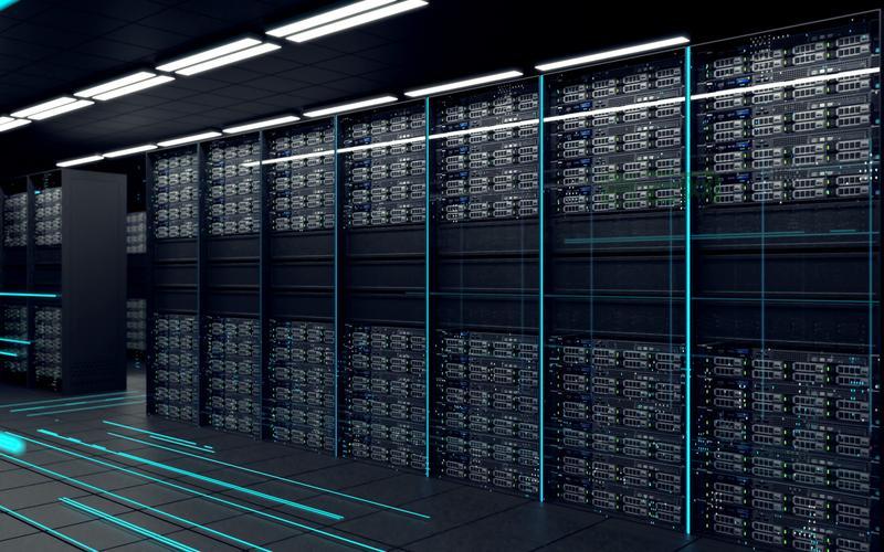 郑州服务器维修专家丨提供全方位服务器维护与故障修复