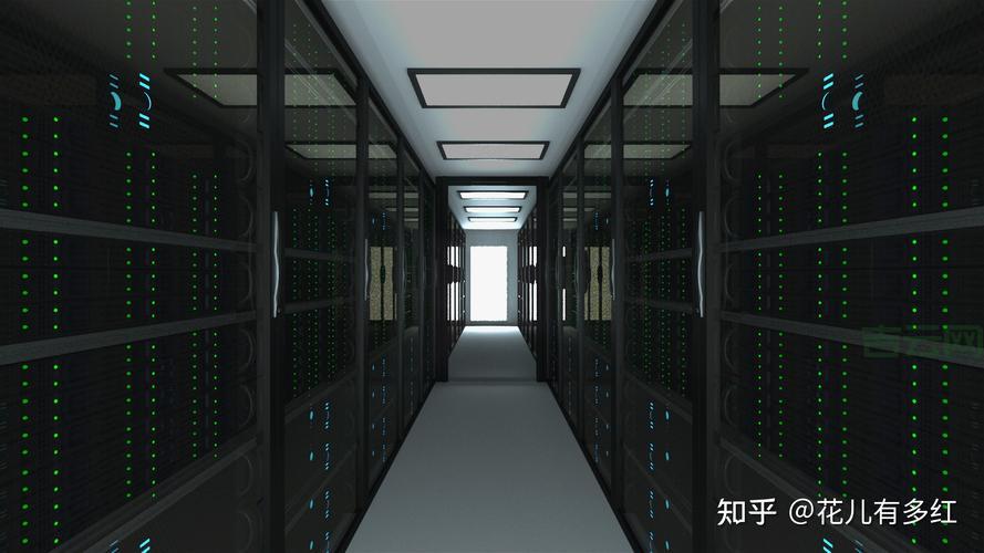 南通服务器租赁：高效稳定的企业级解决方案