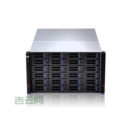 网络服务器租用