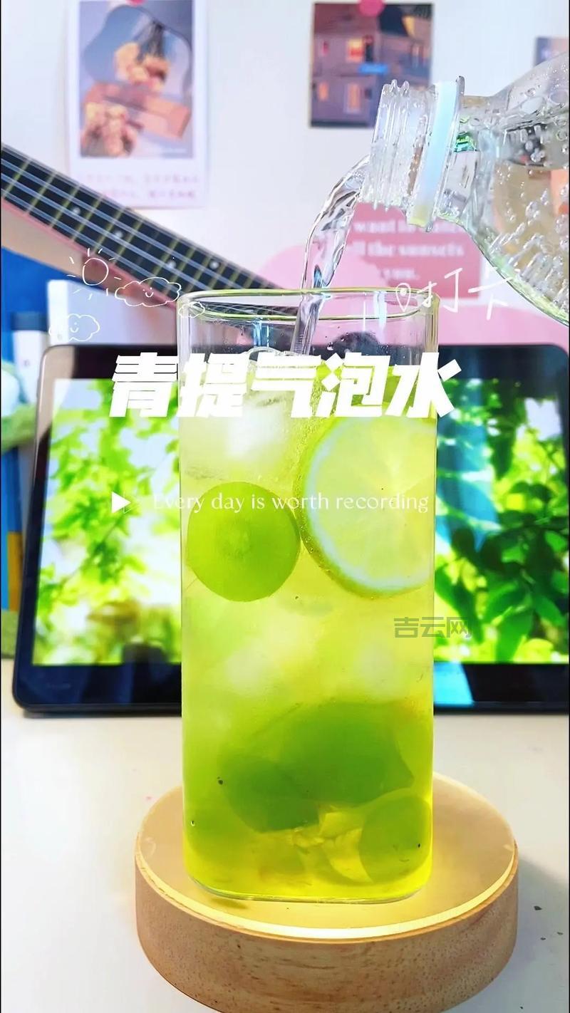 制造泡泡水的时候加什么可以让泡泡更大更持久？