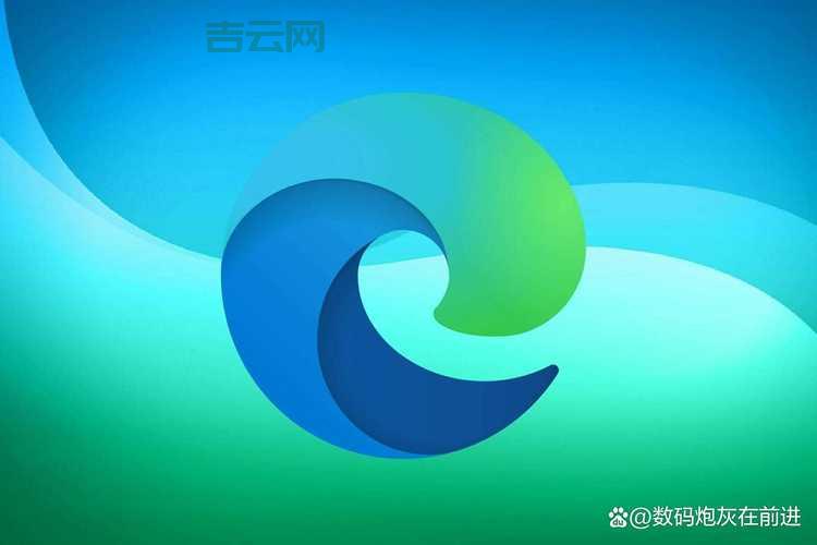 internet explorer无法打开怎么办？这些方法简单易懂！