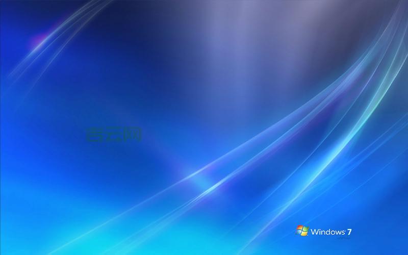 windows7旗舰破解版好用吗？亲测体验告诉你答案！
