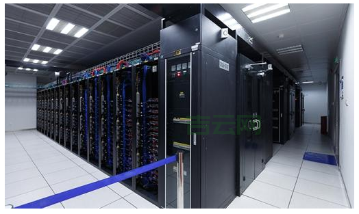 VPS服务器：租用VPS，网站速度快，功能强大