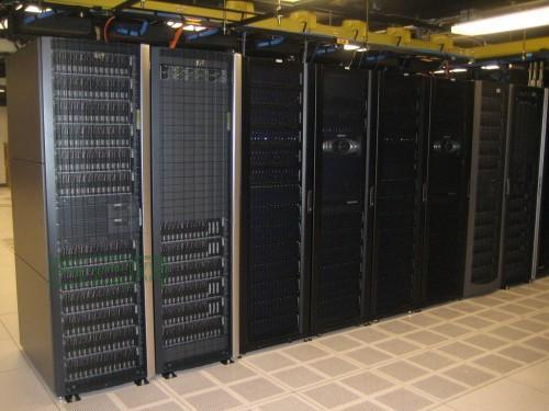 VPS服务器：租用VPS，网站速度快，功能强大