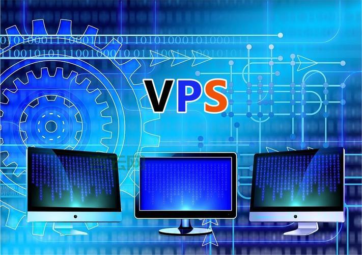 VPS服务器：租用VPS，网站速度快，功能强大