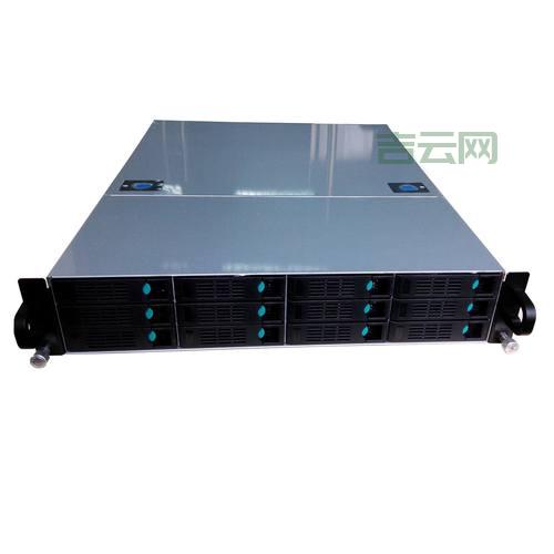 VPS服务器：租用VPS，网站速度快，功能强大