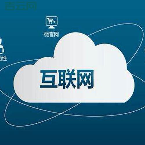 jdk 6.0有什么新特性？这几个功能很好用！