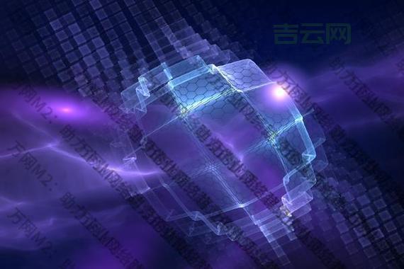 万网M2型空间优势：500M大容量支持多种语言