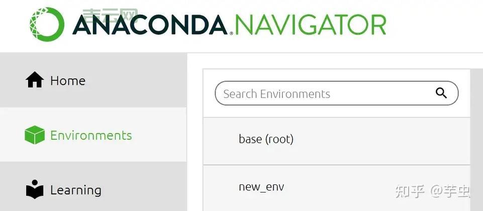 学生必备VPS Windows 18，打造专属高效虚拟环境