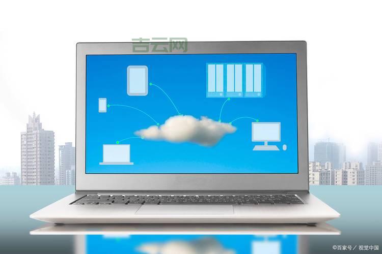 学生必备VPS Windows 18，打造专属高效虚拟环境