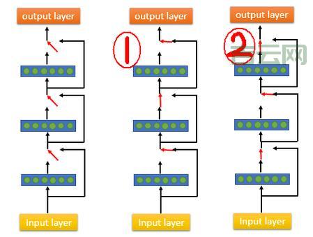 network error怎么解决？简单几步告别网络错误！