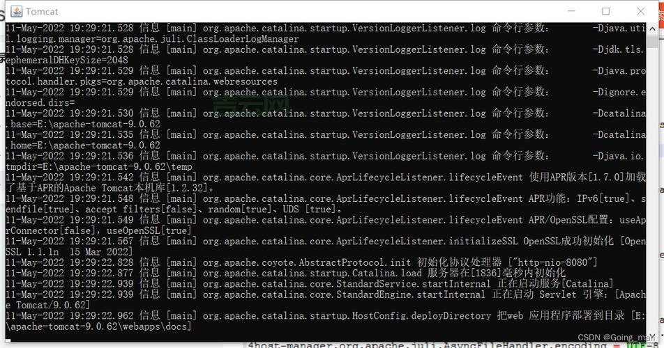 ls乱码都不乱码怎么解决？高手分享解决经验！