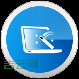 想让电脑更快？试试Windows Install Clean Up这个方法！