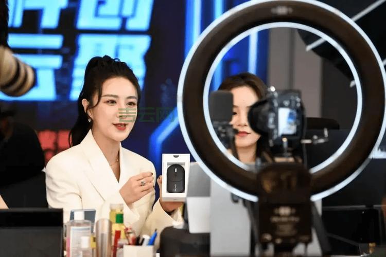 手把手教你搭建高效直播服务器