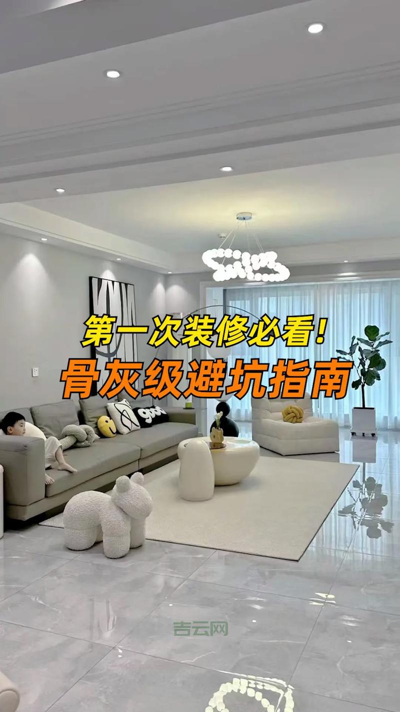 美国主机推荐：新手必看，避坑指南助你快速上手！