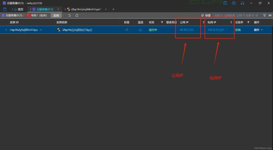 工作组无法访问是什么原因？手把手教你排查！