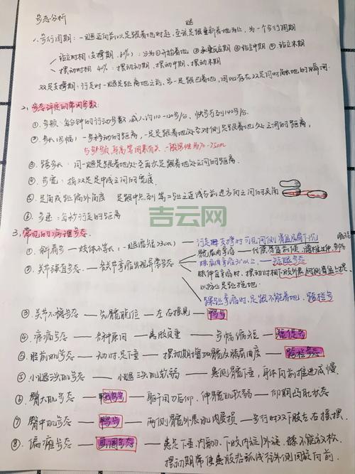 setsockopt函数详解，常用参数设置方法分享！