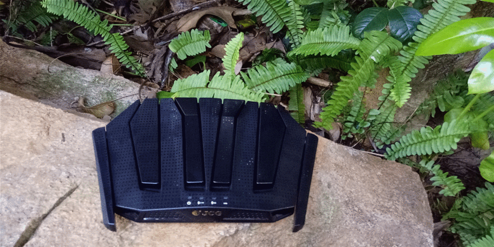 日本动态VPS推荐：高性能与稳定性的最佳选择