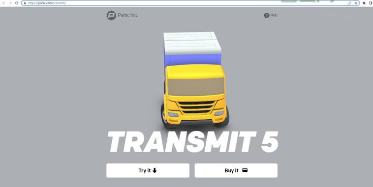 免费ftp客户端有哪些？推荐几款安全又好用的！
