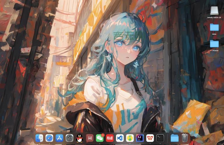 遇到numberformatexception怎么办？别慌，看这里！