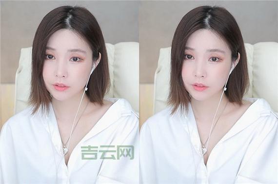 如何找到最可靠的真实CheapWindowsVPS