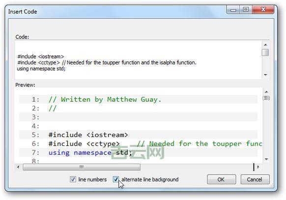 windowslive邮箱登录不了怎么办？教你解决！