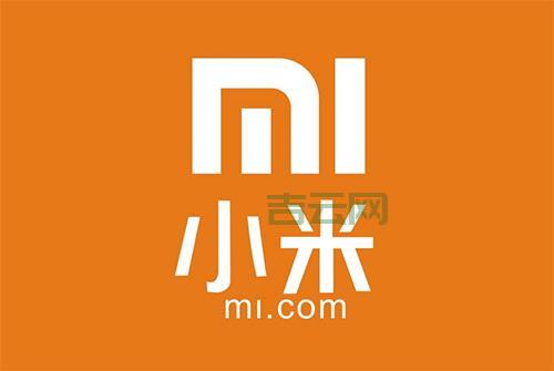 小米耗资360万美元启用新域名mi.com，助推全球扩张
