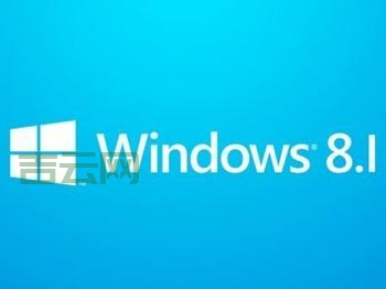 Win8激活码大全，免费分享最新永久激活码！