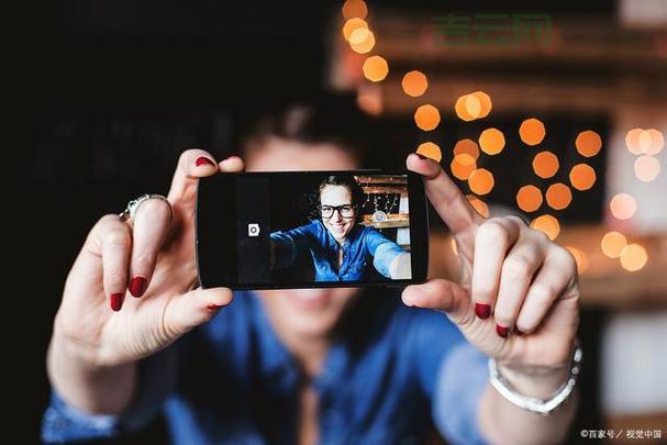 javascript中国免费学习资料，这些让你事半功倍！