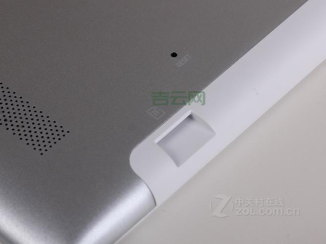 台电p98hd多少钱？哪里买更便宜更靠谱？