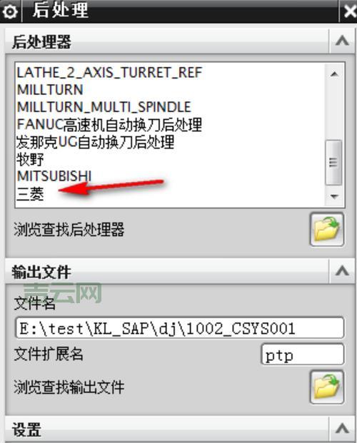 遇到0xc0000135失败不用怕，教你快速处理！