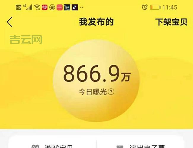 个人网络空间是什么意思?小白入门看完就懂!