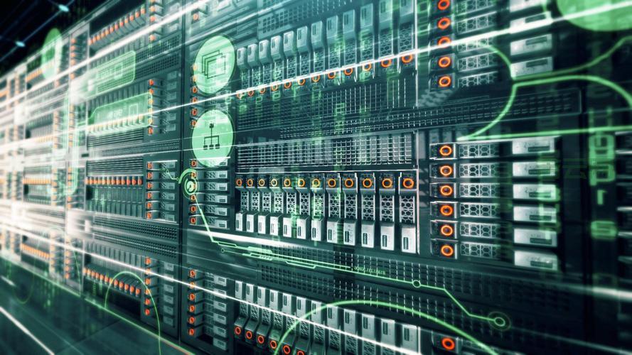 香港代理服务器怎么选？老司机教你一招搞定！