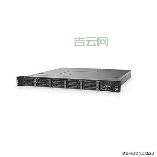 磁盘阵列服务器哪家好?资深用户帮你做推荐!