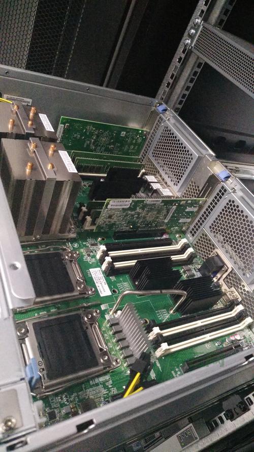 磁盘阵列服务器哪家好?资深用户帮你做推荐!